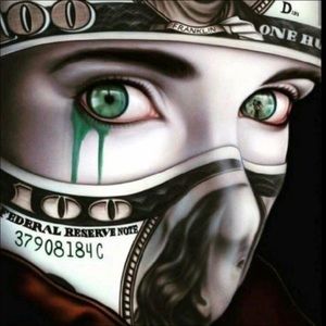 Meet your Posher, Jaheim